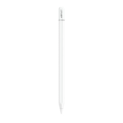 Stylus Magneetinen V3 iPadille