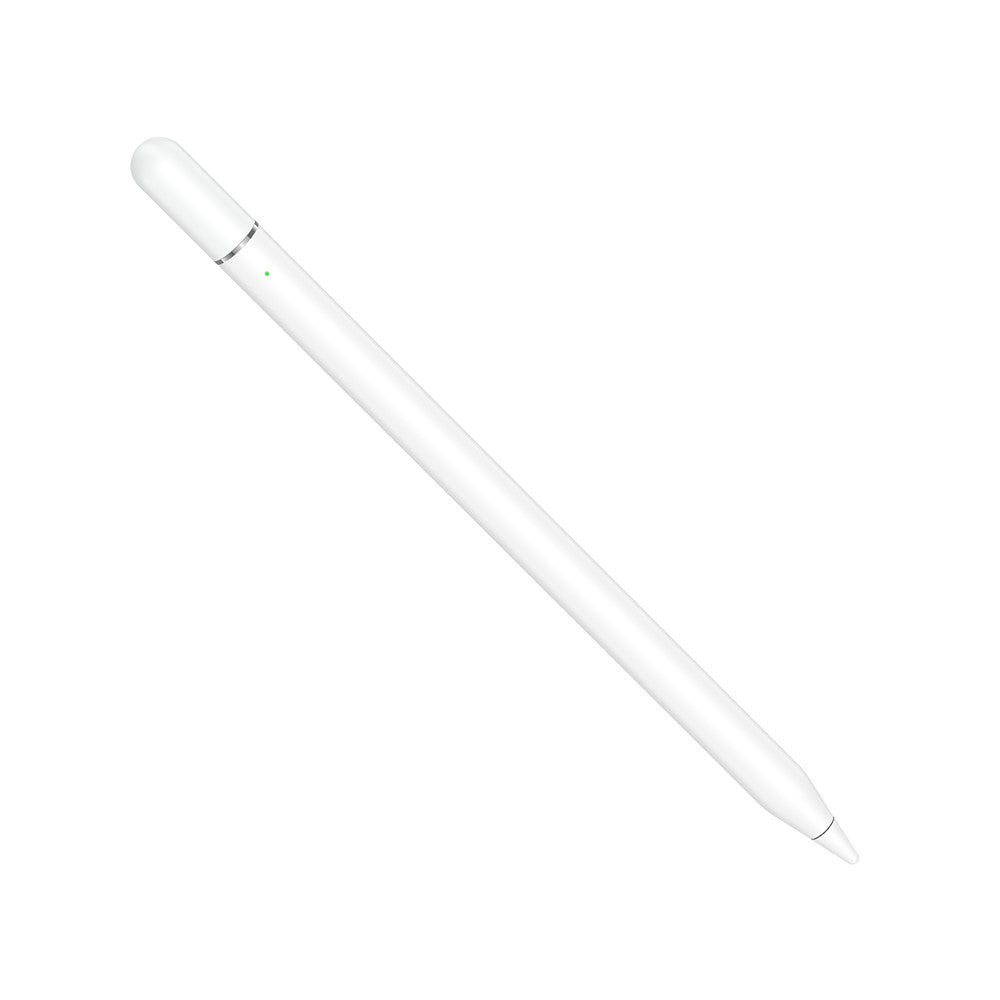 Stylus Magneetinen V3 iPadille