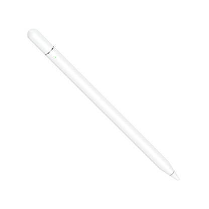 Stylus Magneetinen V3 iPadille