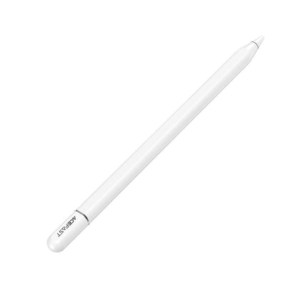 Stylus Magneetinen V3 iPadille