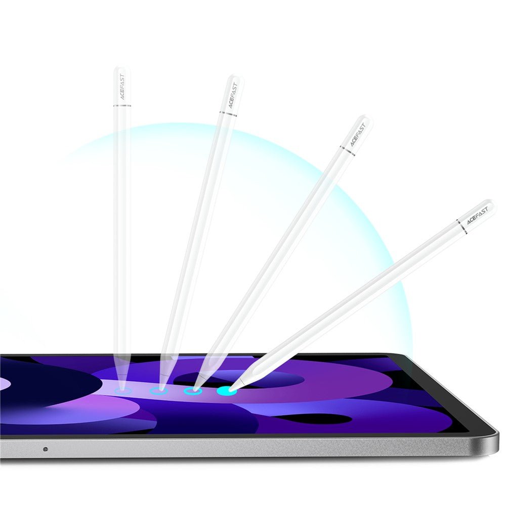 Stylus Magneetinen V3 iPadille