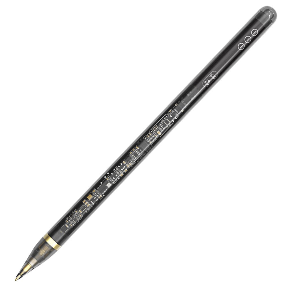 Stylus PE03 Langaton lataus iPadille