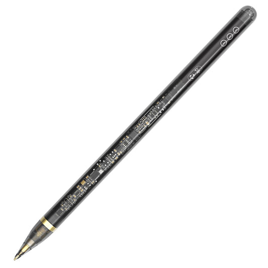 Stylus PE03 Langaton lataus iPadille