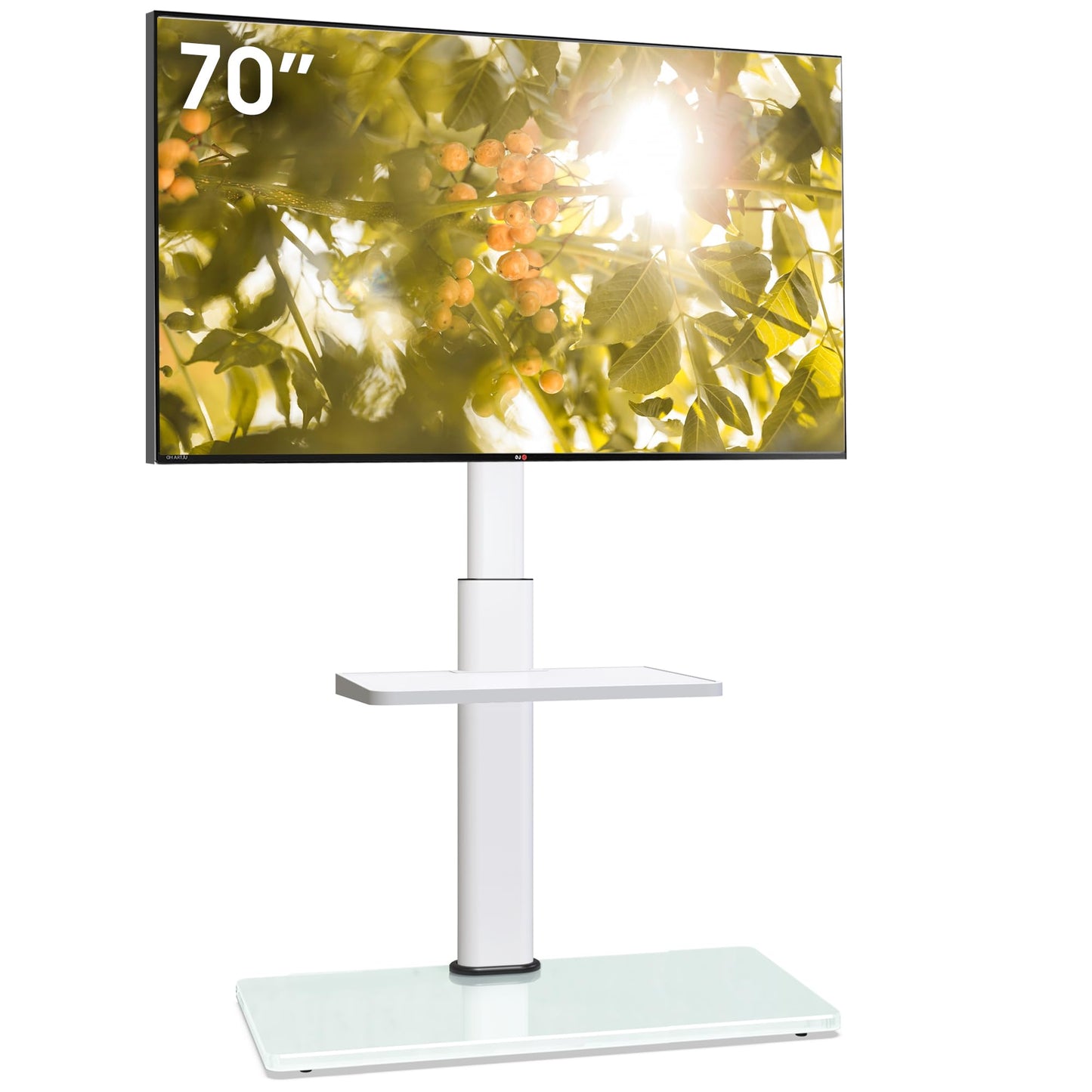 TV -Lattiateline 32-70" 40 KG