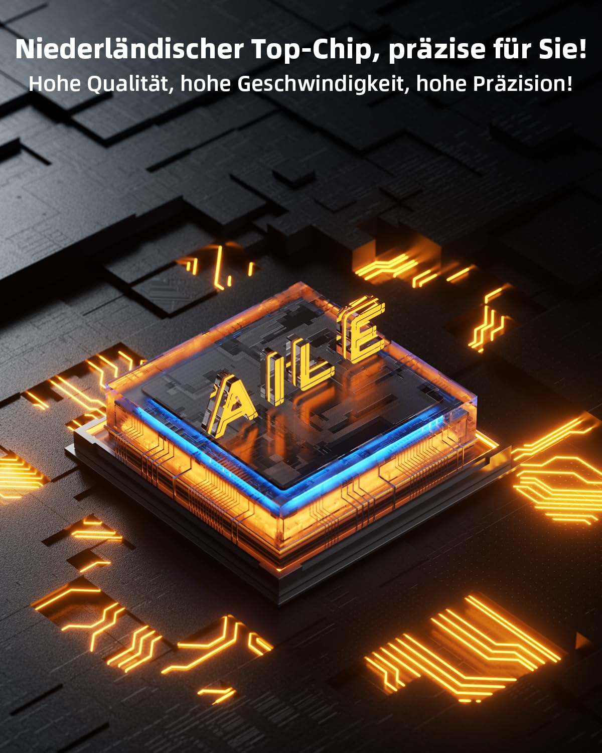 Verenpainemittari Olkavarsi