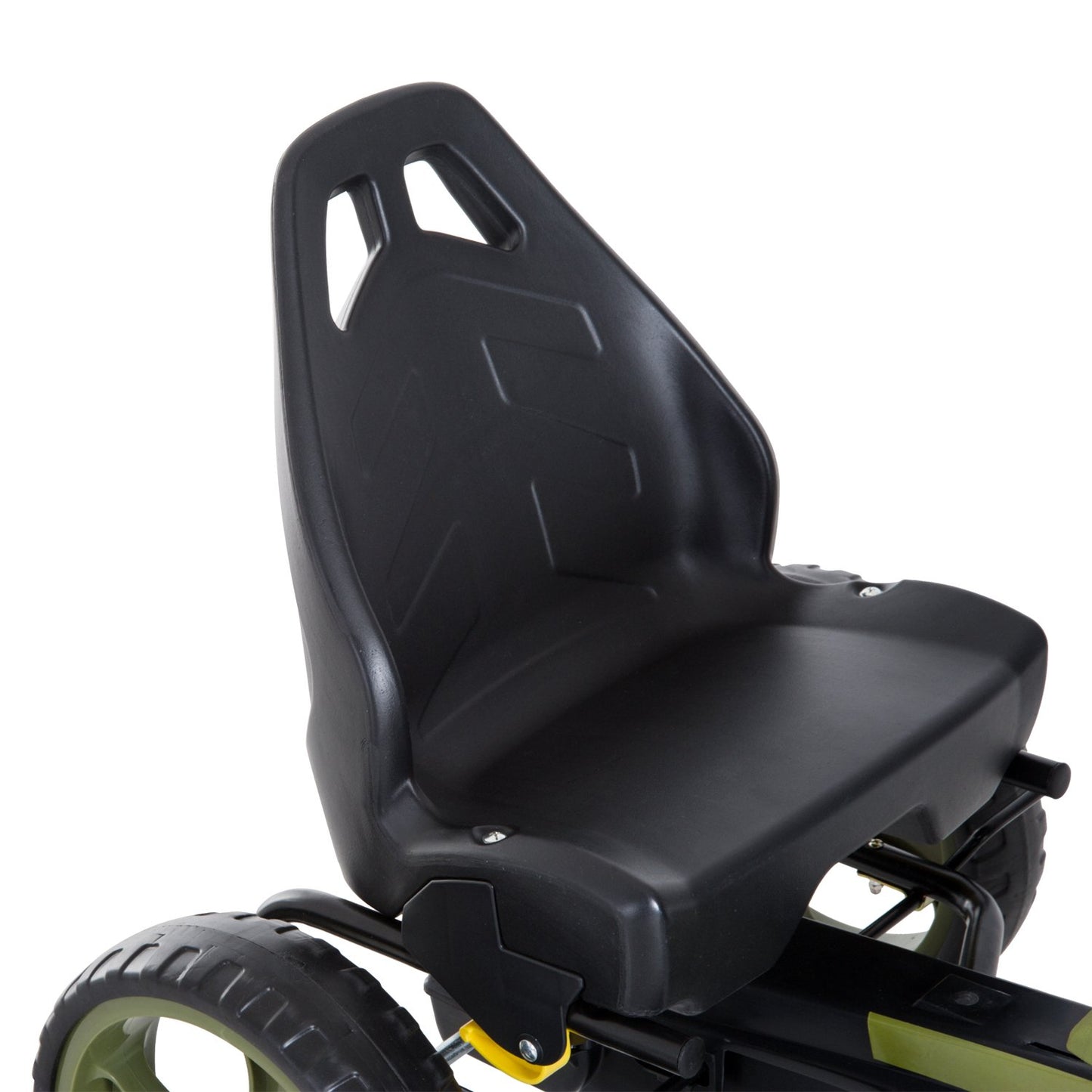 Polkuauto Go Kart 35 kg