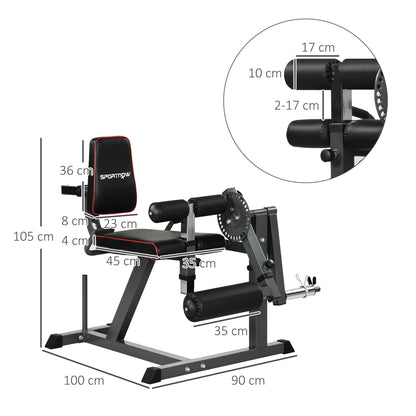 Reisipenkki 120 Kg