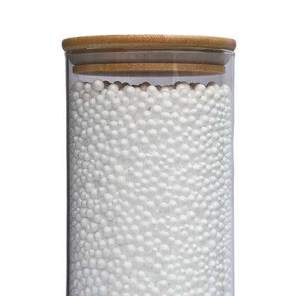 Polystyreenitäyte EPS Premium 100L