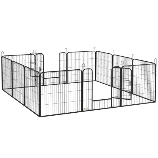 Pentuaitaus 80 cm 12-osaa