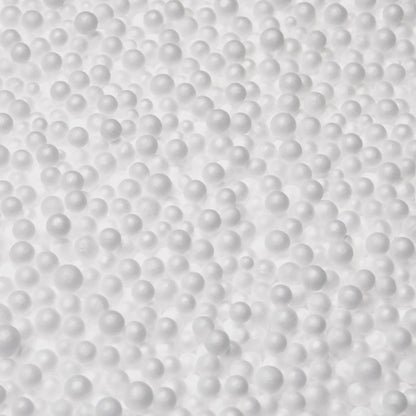 Polystyreenitäyte EPS Premium 100L
