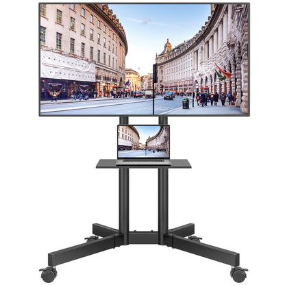 TV -Jalusta 32-85"