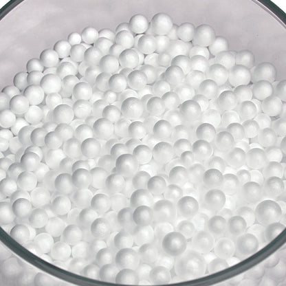Polystyreenitäyte EPS Premium 100L