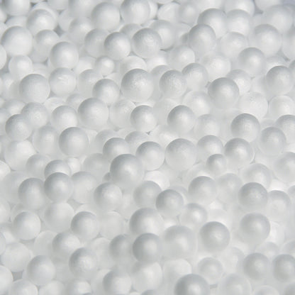 Polystyreenitäyte EPS Premium 100L