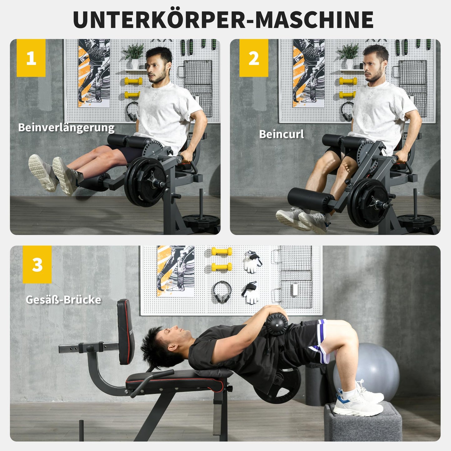 Reisipenkki 120 Kg