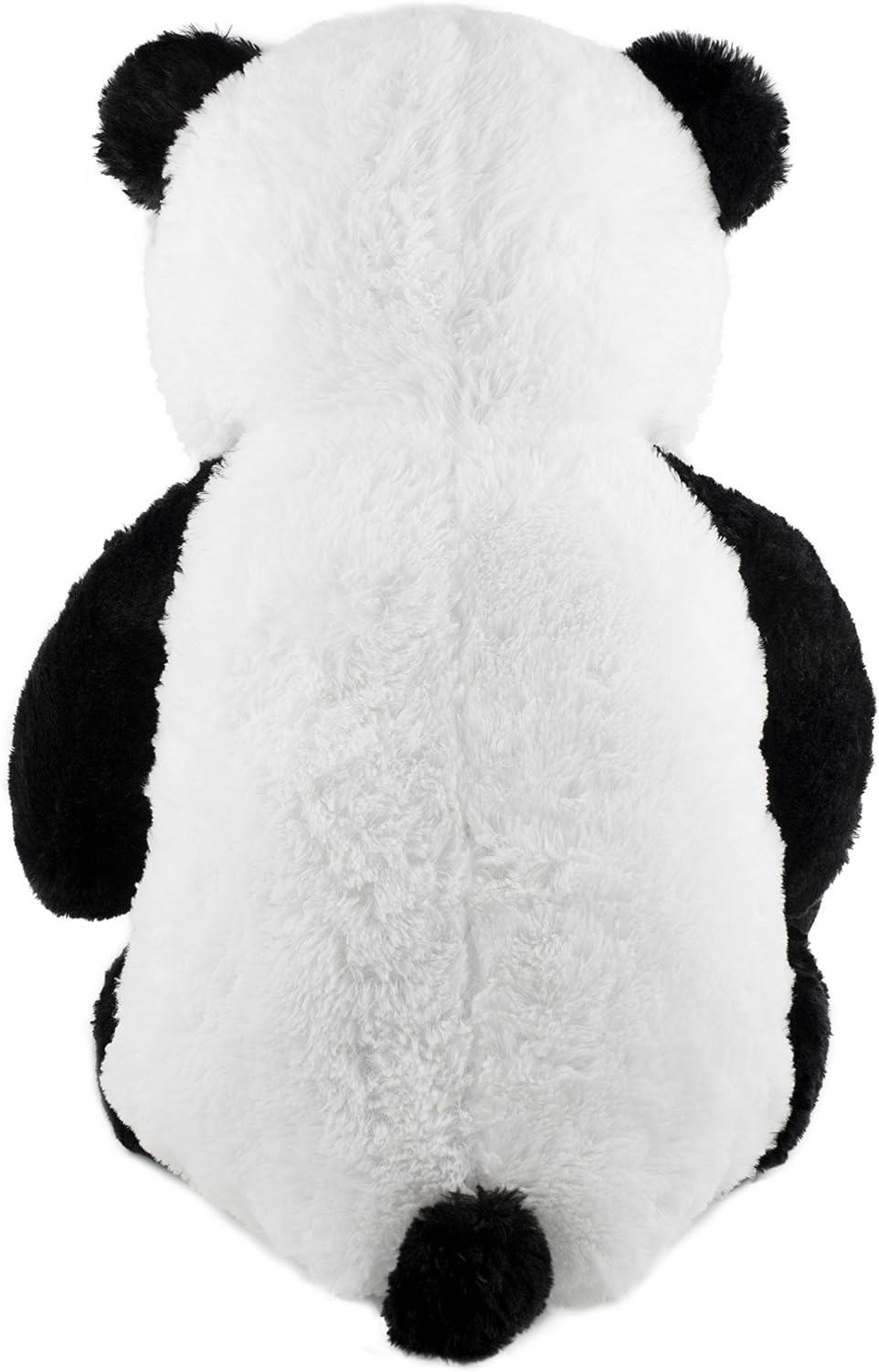 Panda Pehmonalle 100 cm