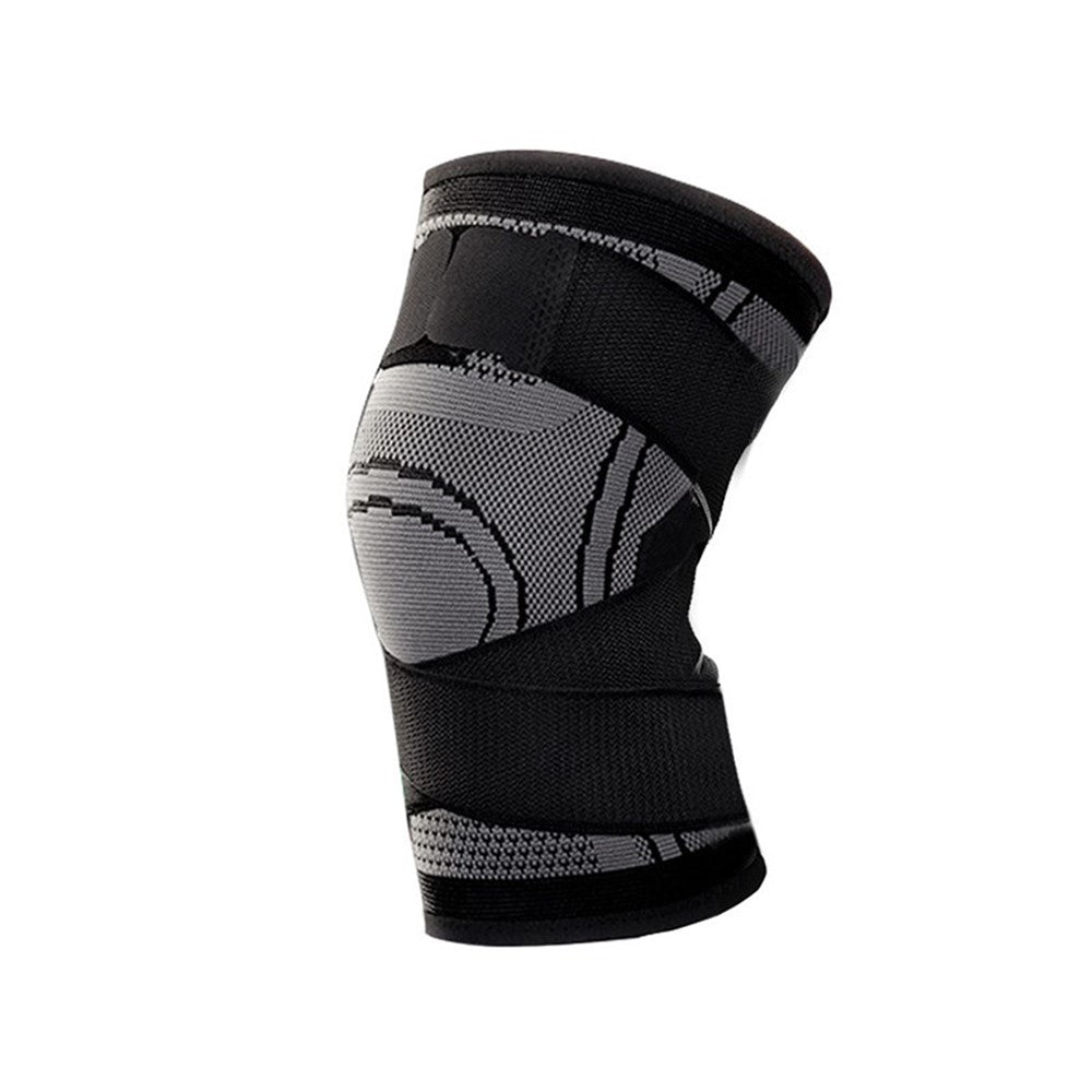 Polvituki Velcro