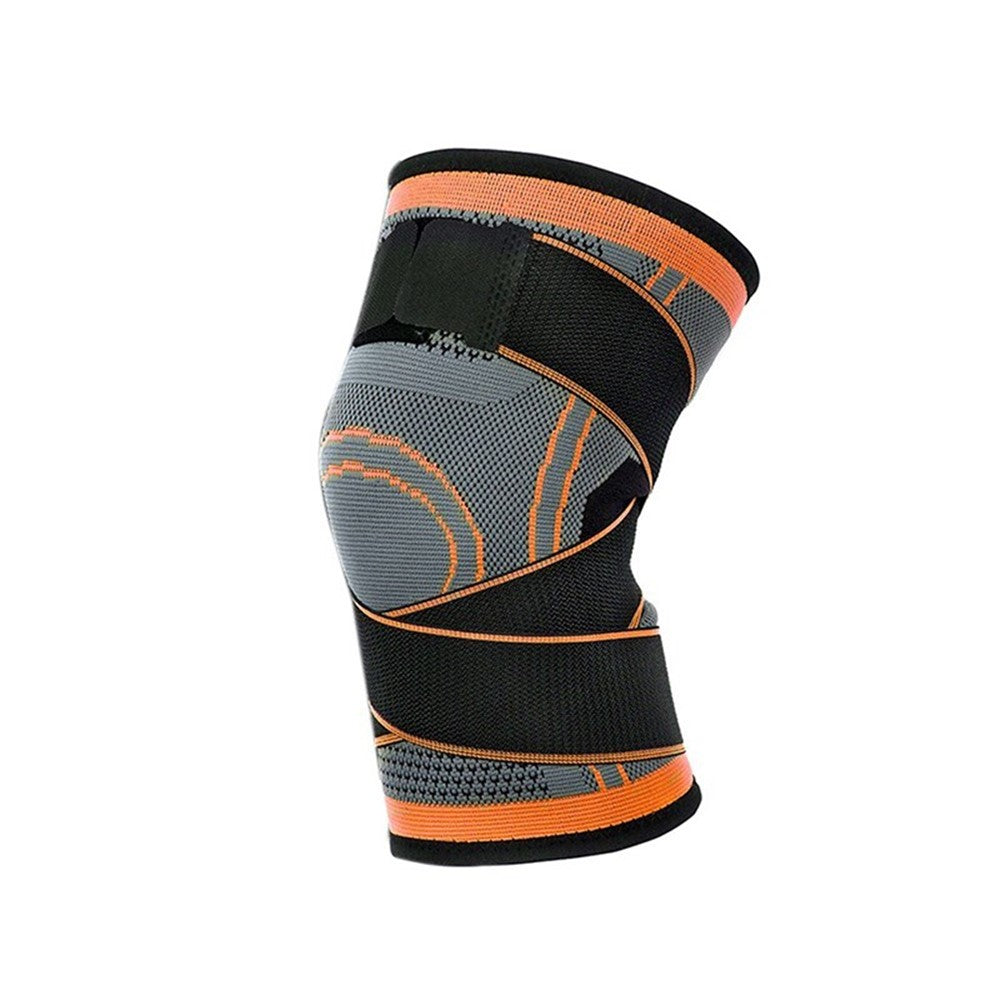 Polvituki Velcro