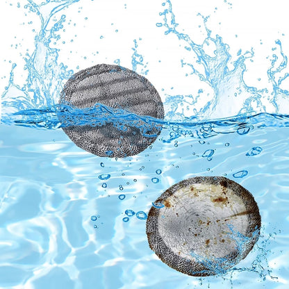 Sähkömoppi Dyson V7 -V11, Dyson V6
