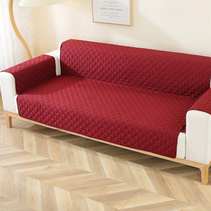 Sohvanpäällinen