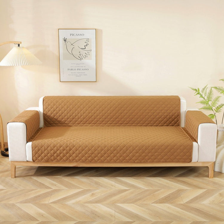 Sohvanpäällinen