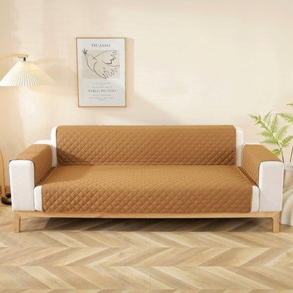 Sohvanpäällinen
