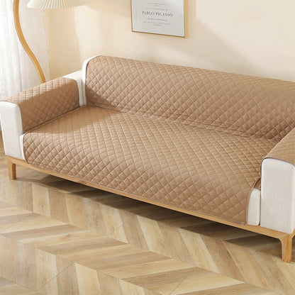 Sohvanpäällinen
