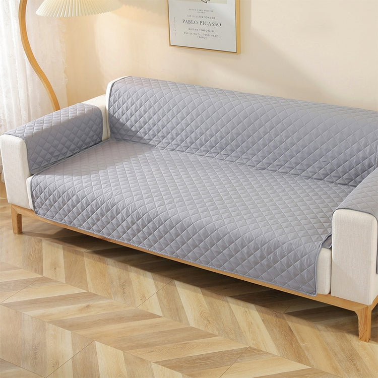Sohvanpäällinen