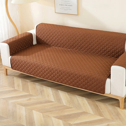 Sohvanpäällinen
