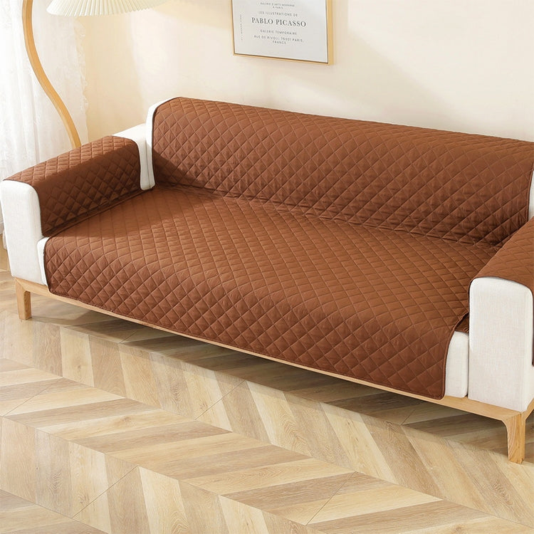 Sohvanpäällinen Käännettävä 250x196cm