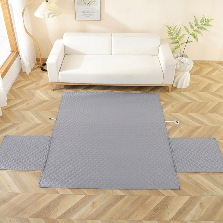 Sohvanpäällinen Käännettävä 250x196cm
