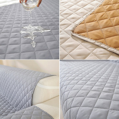 Sohvanpäällinen Käännettävä 250x196cm
