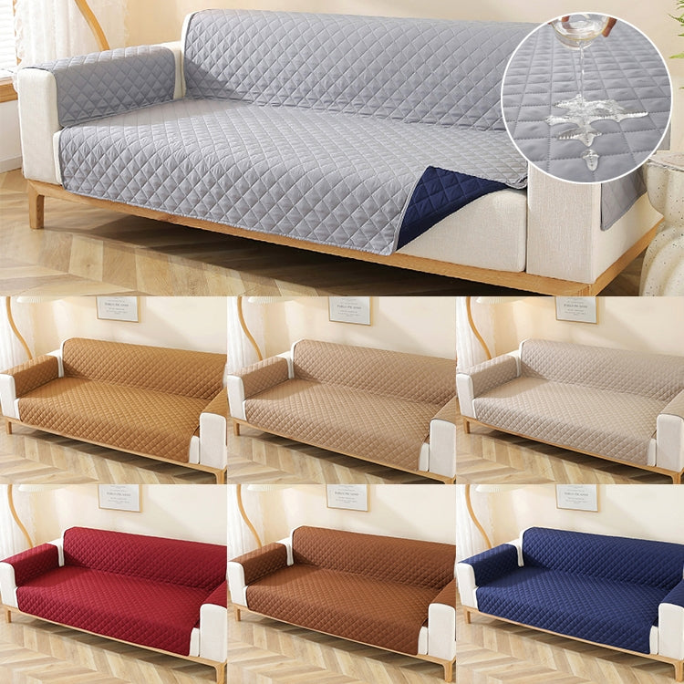 Sohvanpäällinen Käännettävä 250x196cm