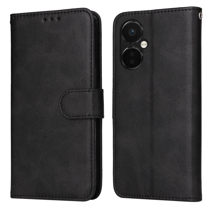 Oneplus Nahkakotelo PU Classic