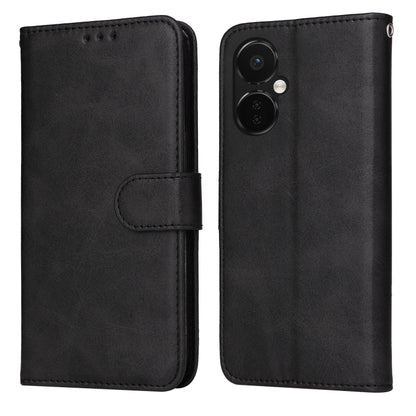 Oneplus Nahkakotelo PU Classic