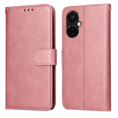 Oneplus Nahkakotelo PU Classic