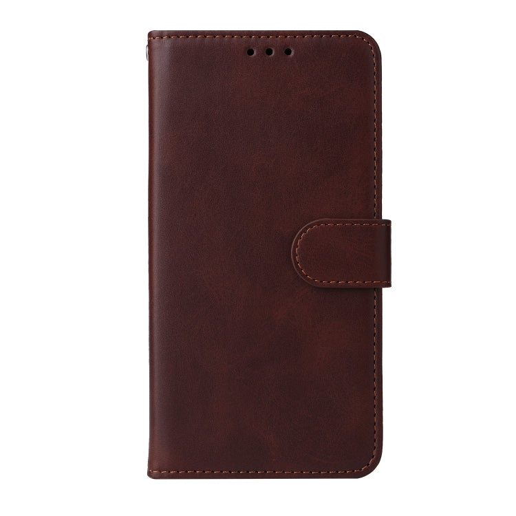 OnePlus Nahkakotelo PU Flip