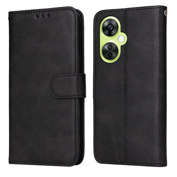 OnePlus Nahkakotelo PU Flip