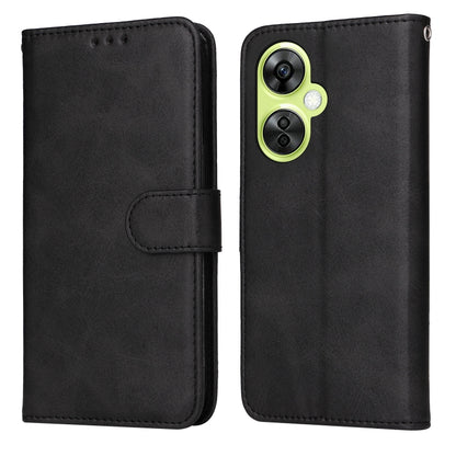 OnePlus Nahkakotelo PU Flip