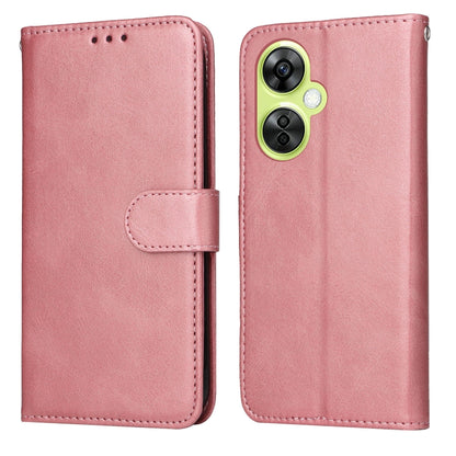 OnePlus Nahkakotelo PU Flip