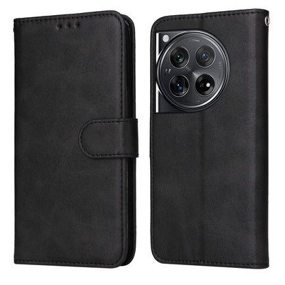 Oneplus Nahkakotelo PU Classic