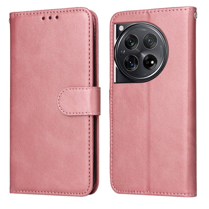 Oneplus Nahkakotelo PU Classic