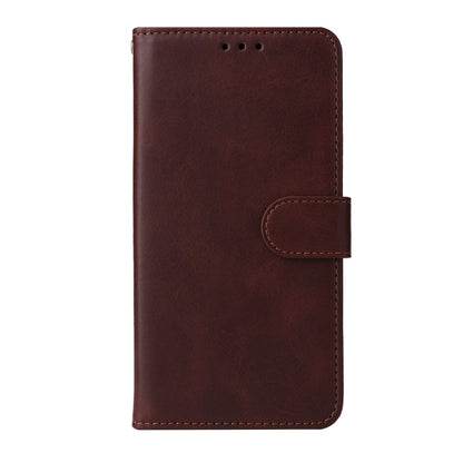 OnePlus Nahkakotelo PU Flip