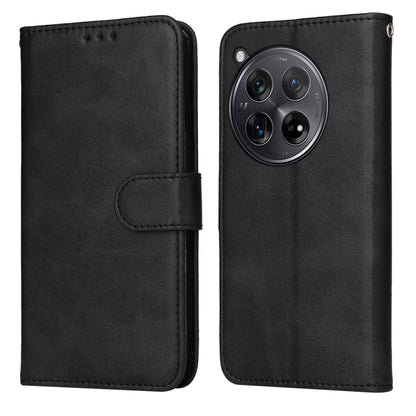 Oneplus Nahkakotelo PU Classic
