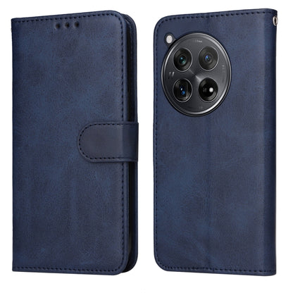 Oneplus Nahkakotelo PU Classic