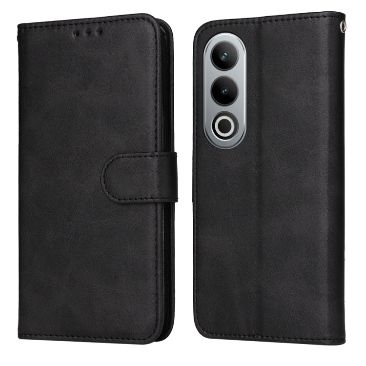 OnePlus Nahkakotelo PU Flip