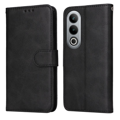 OnePlus Nahkakotelo PU Flip