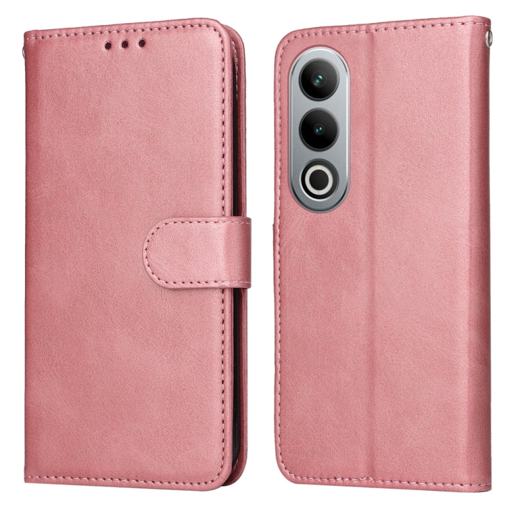 OnePlus Nahkakotelo PU Flip