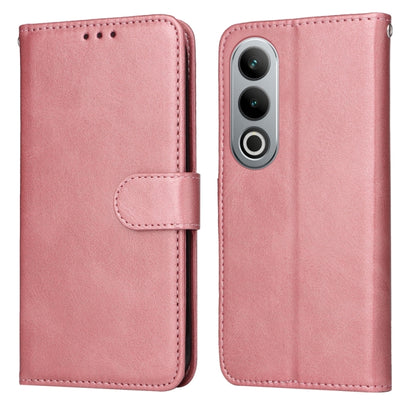 OnePlus Nahkakotelo PU Flip