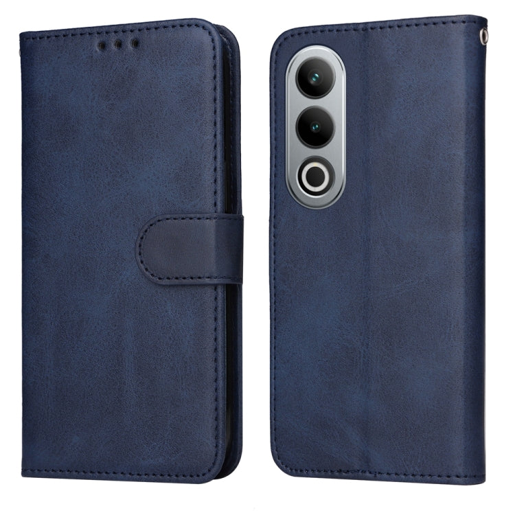 OnePlus Nahkakotelo PU Flip