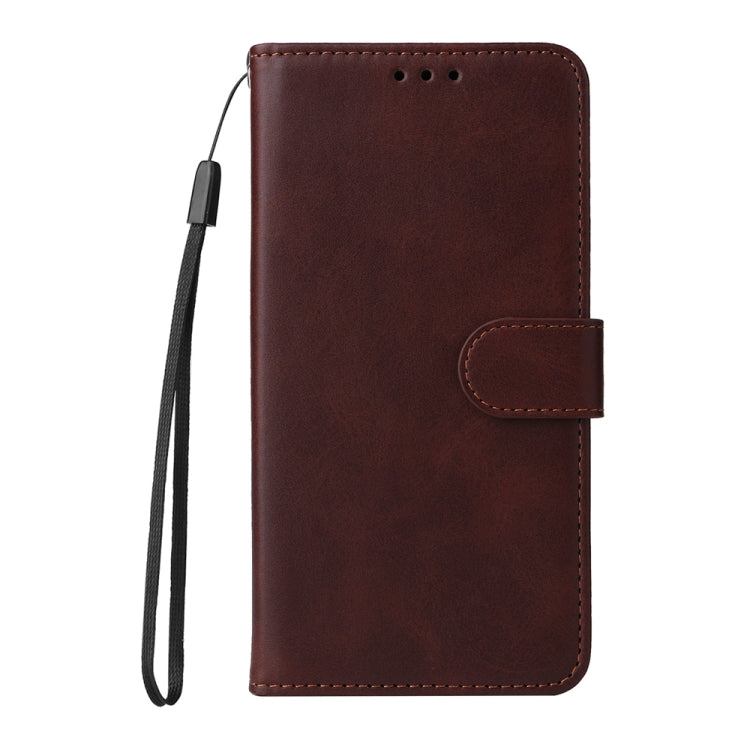 Oneplus Nahkakotelo PU Classic